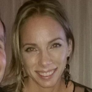 Meet your Posher, Daralee